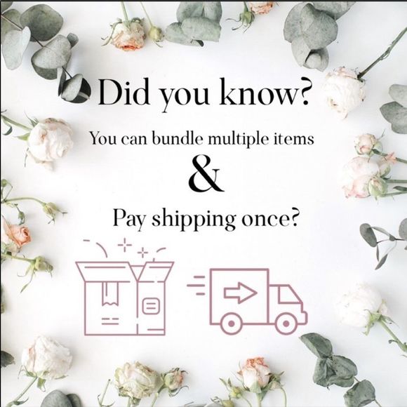 1993 McDonald’s Flintstones Tree Mug - Picture 10 of 10